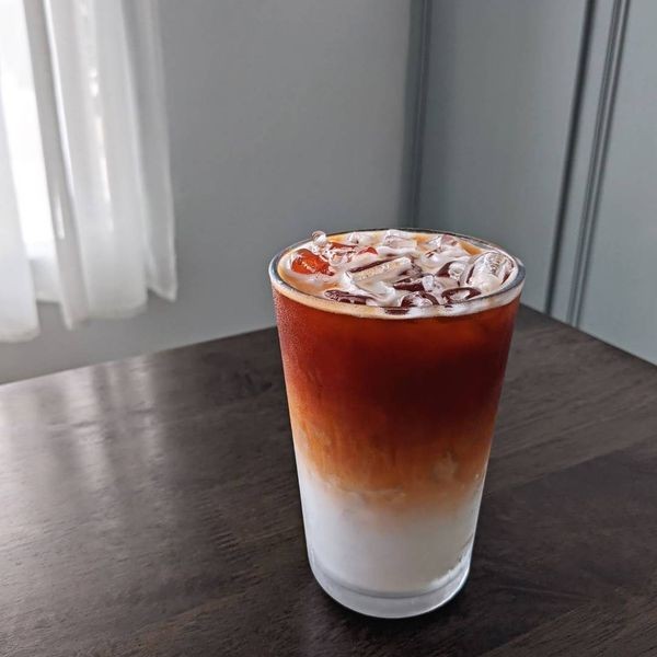 MENU_1156039uD_1643821214