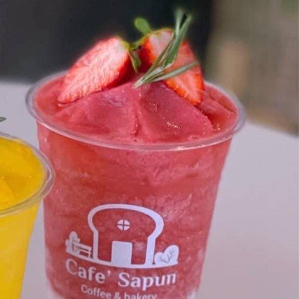 MENU_460591Ig_1643861495