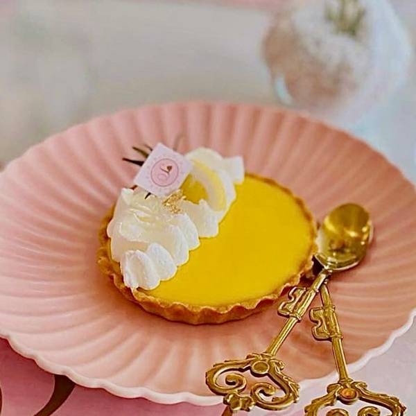 MENU_590434fg_1643949783