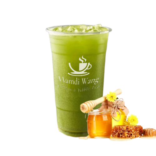 MENU_670618sO_1643956156