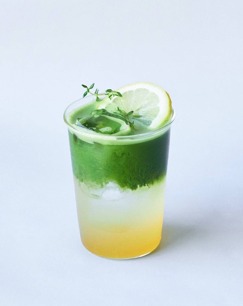 MENU_472241Vj_1644023951