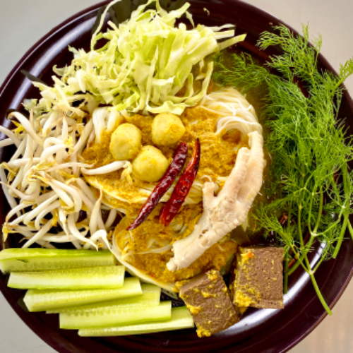 MENU_1331884aX_1644210776