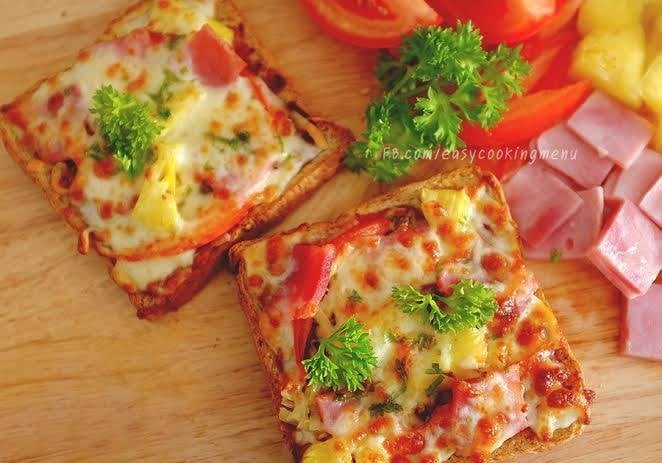 MENU_936839Ex_1644309719