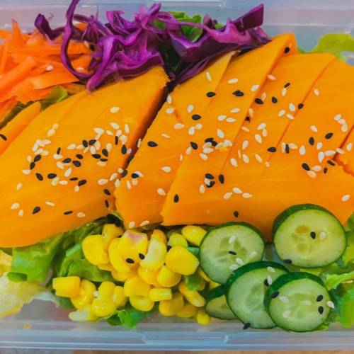 MENU_718510YJ_1644307271