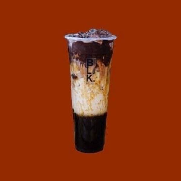 MENU_635366yS_1644310493