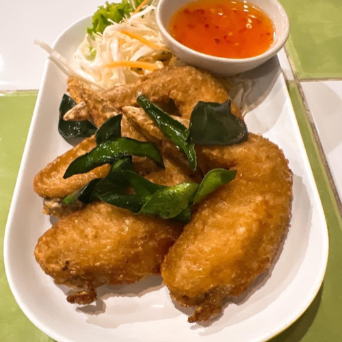 MENU_1395918Hi_1644494033