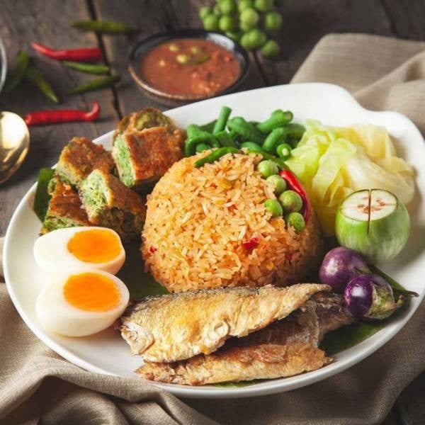 MENU_1428928ao_1644476623