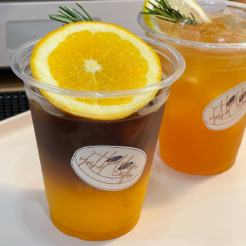 MENU_515310Me_1644654693