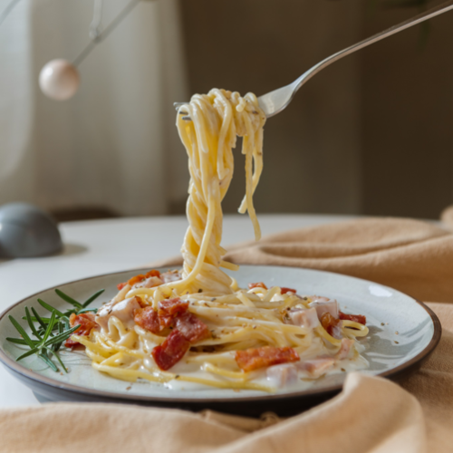 MENU_1342030Eb_1644642467