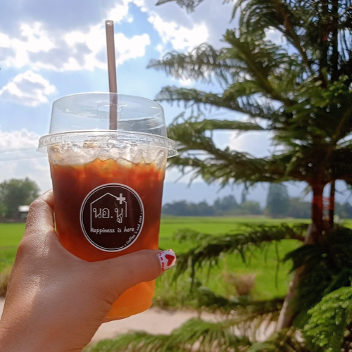 MENU_1434227vB_1644710160