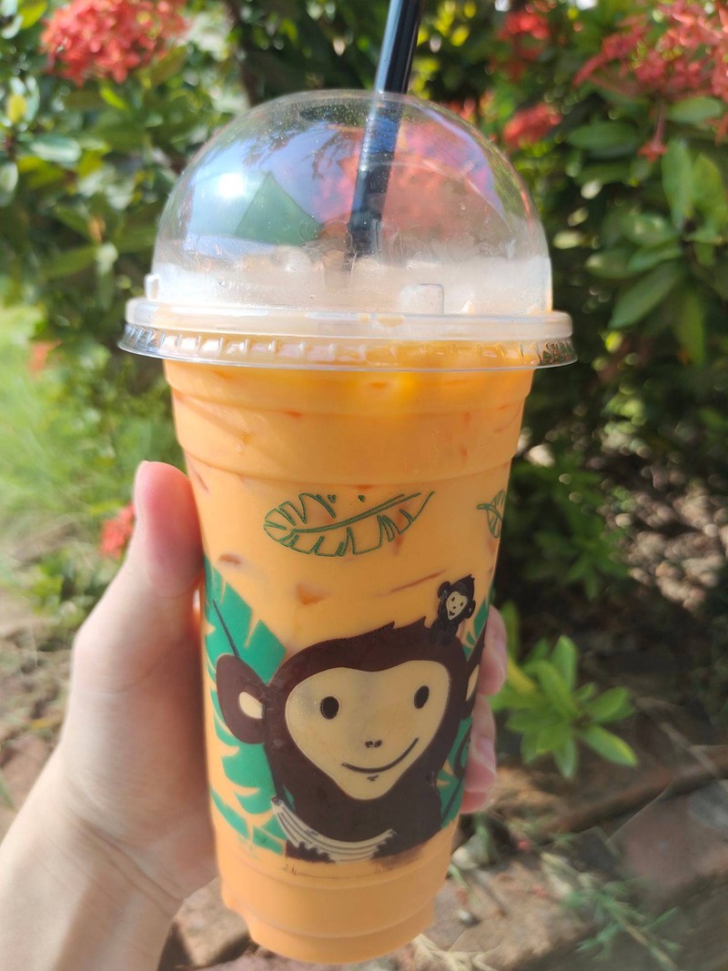 แก้วละ 19.- บาท