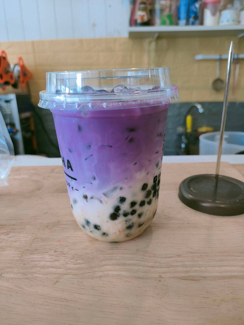 อร่อย ละมุนลิ้น