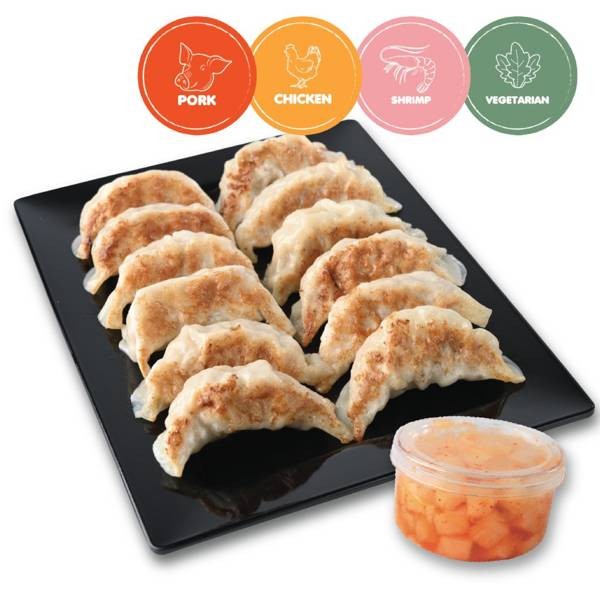 MENU_1416601yd_1644821753