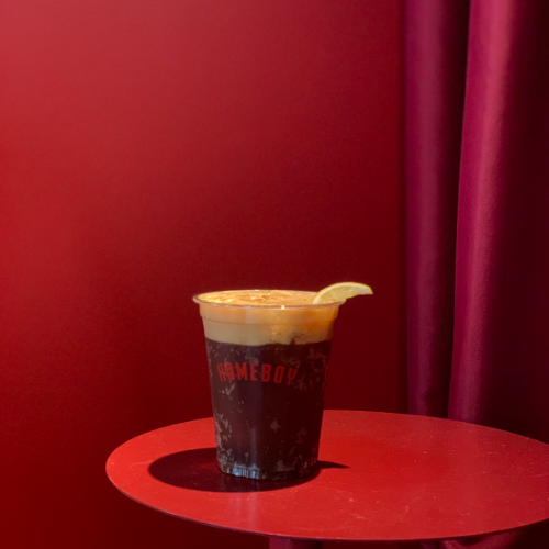 MENU_940780vo_1644904199