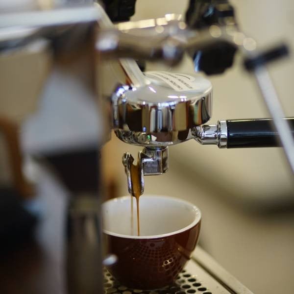 MENU_1308502NR_1644932567