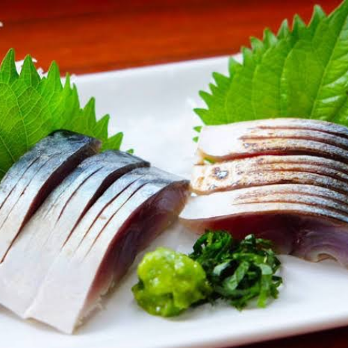 MENU_1403892co_1645000955