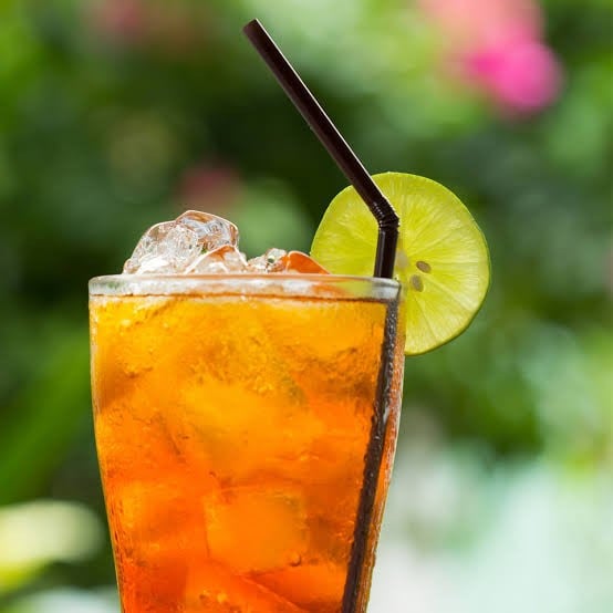 MENU_385290wL_1644983571