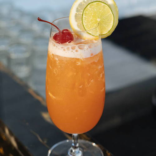 MENU_474752VI_1644946015