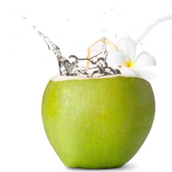 MENU_693179UK_1644988611