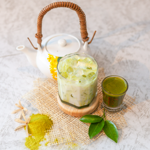 MENU_1014288qi_1645075143