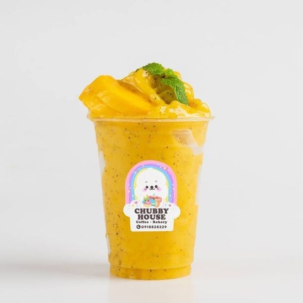 MENU_715550Ud_1645116194