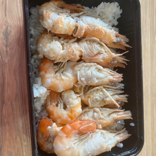 MENU_659163kZ_1645183295