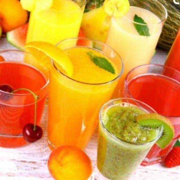 MENU_377862yY_1645181626