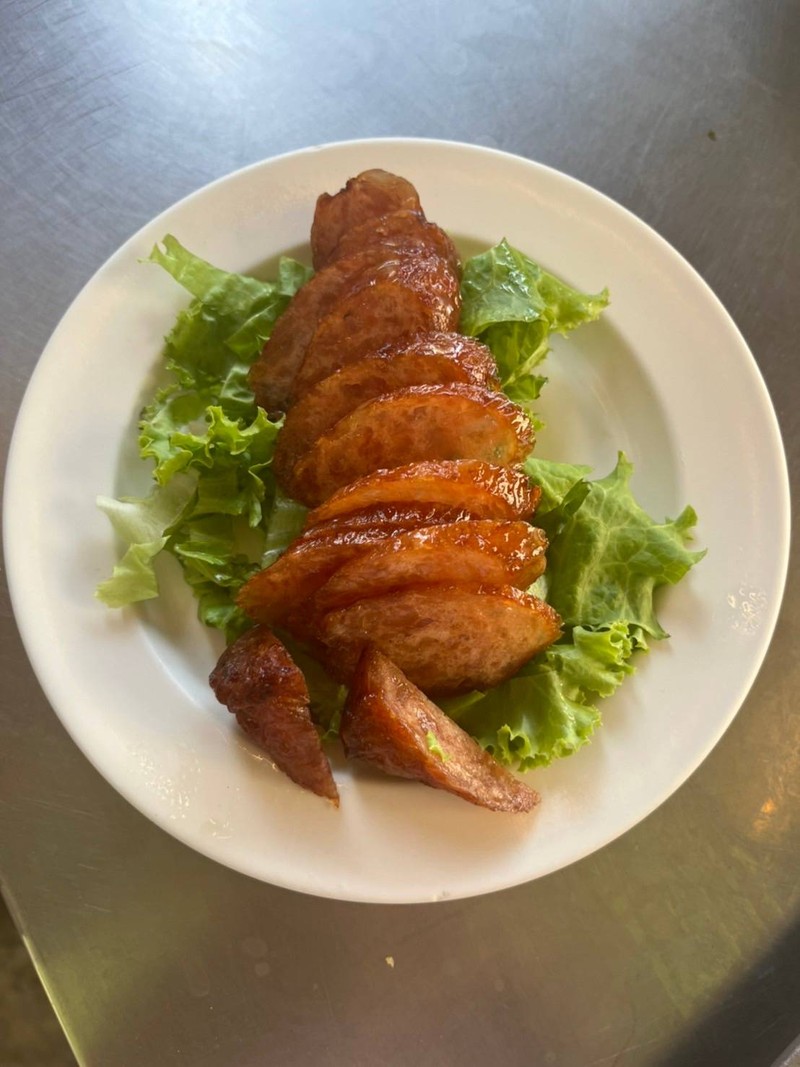 MENU_553627JD_1645270098