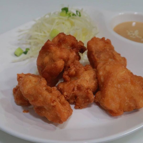 MENU_589776nn_1633932581