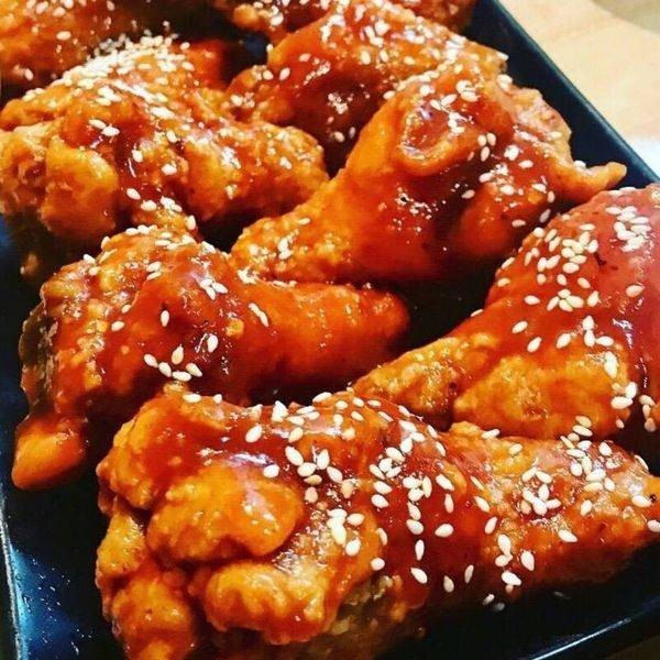 MENU_667781uh_1645237111