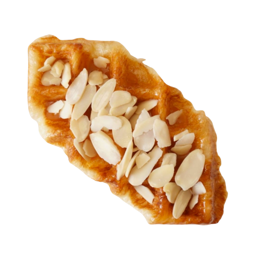 MENU_601380Xh_1645272134