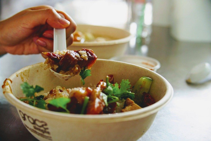 ให้มาเกินราคามาก