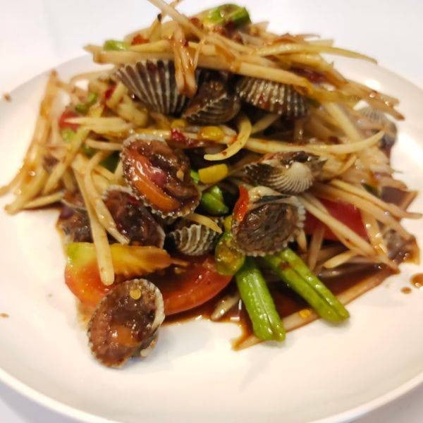 MENU_497978gx_1645359577