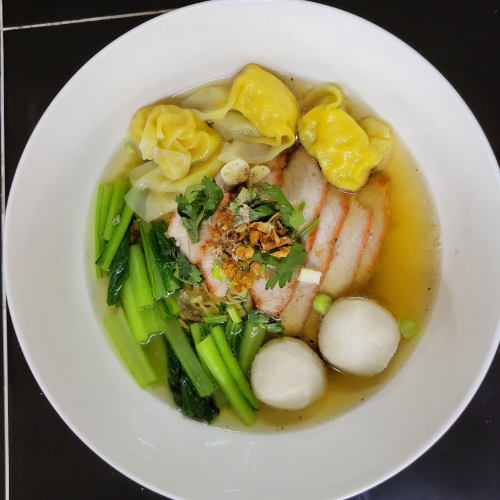 MENU_418298IZ_1645439708