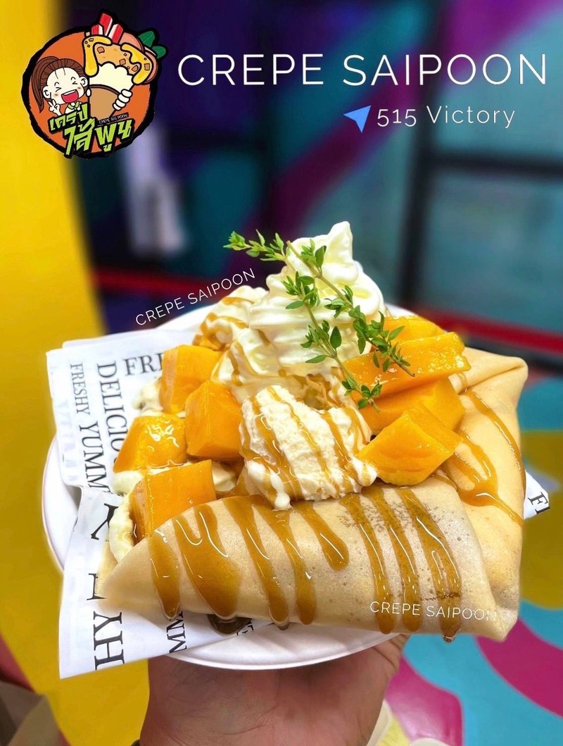 MENU_210991zd_1645506680