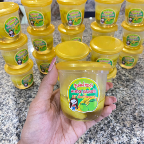 MENU_454477rv_1645522659