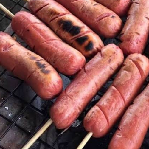 MENU_753580yZ_1645545246