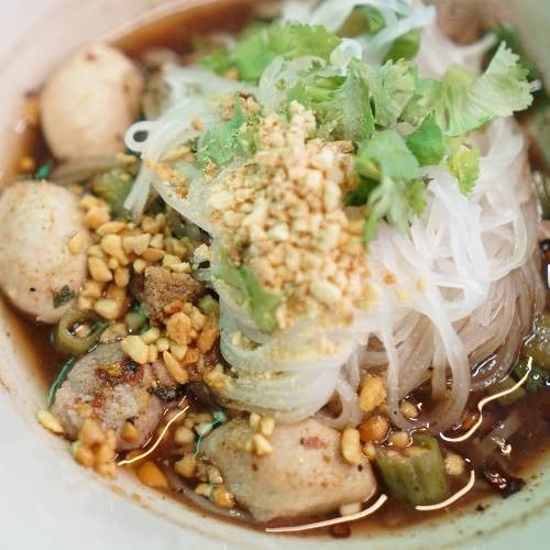 MENU_654519vY_1622012911