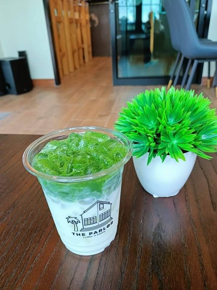 MENU_1300186dA_1645694834