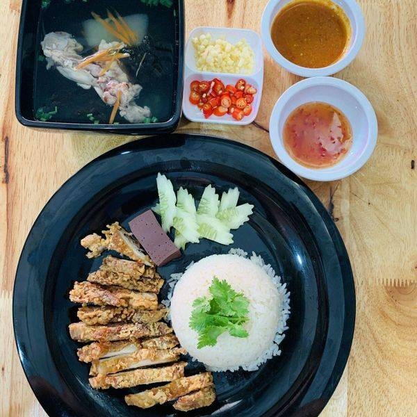 MENU_657960dQ_1645786360