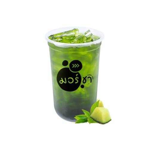 MENU_955572Zn_1638869565