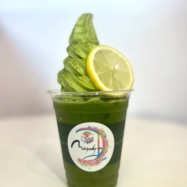 MENU_675493kS_1646041920