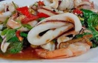 MENU_842889Mv_1646038452