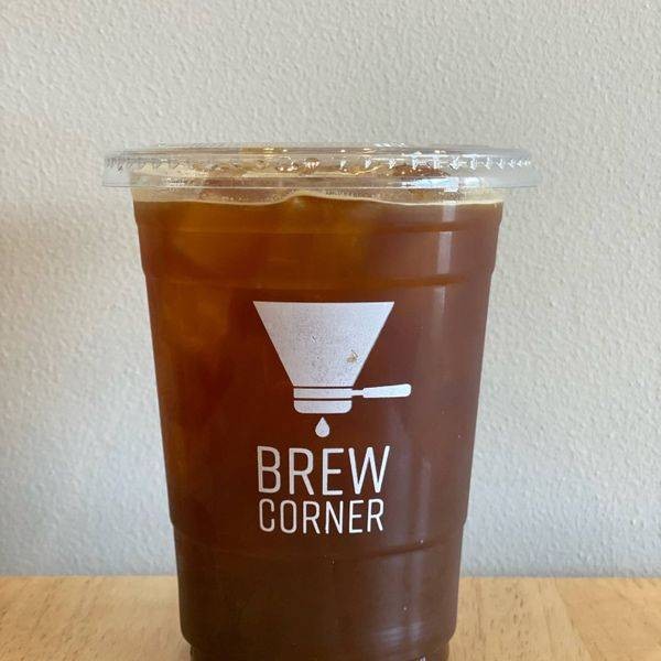 MENU_982327Um_1646015029