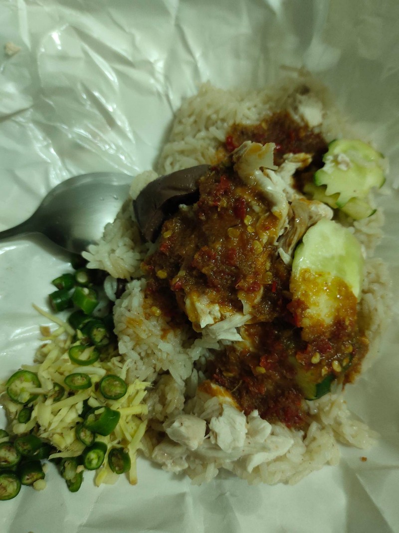50.- บาท