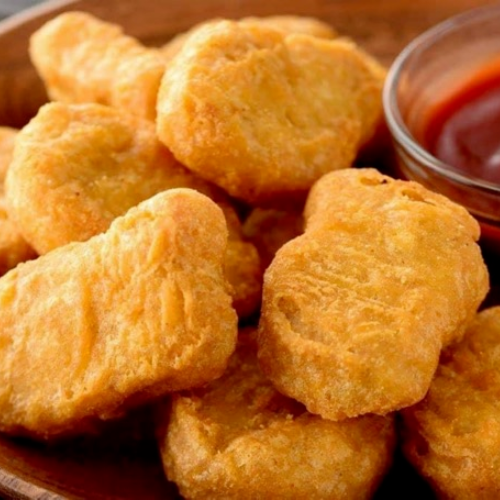 MENU_471905Jo_1646114421