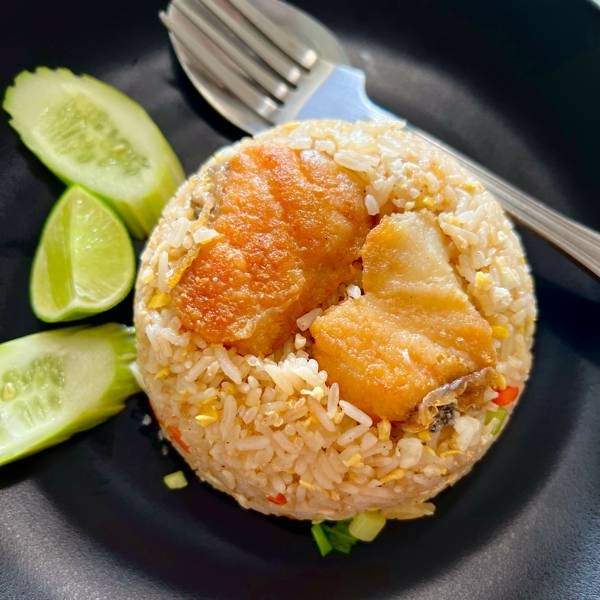 MENU_393115nY_1646114893