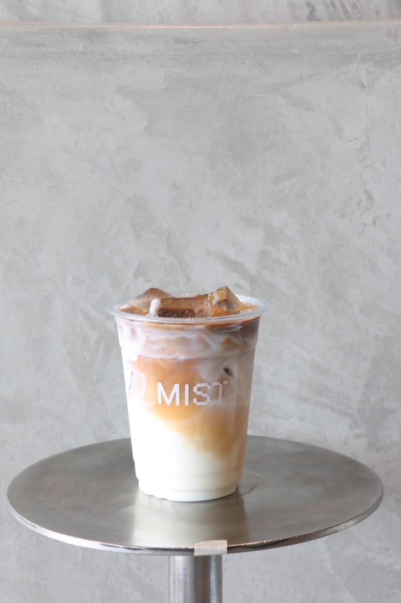 MENU_1346797no_1646310804