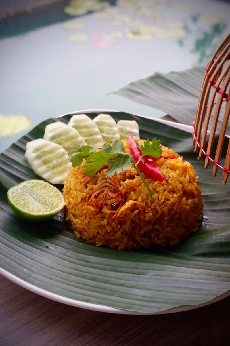 MENU_1310915bn_1646381564