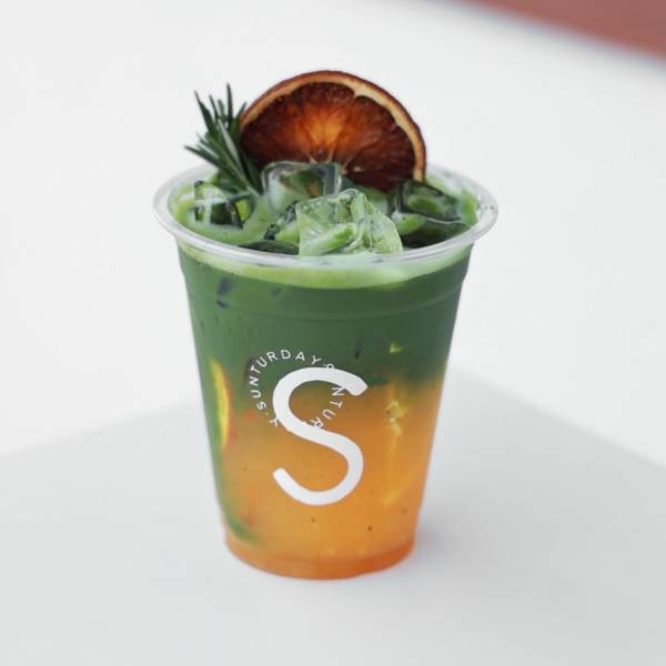 MENU_1333618rk_1646453449